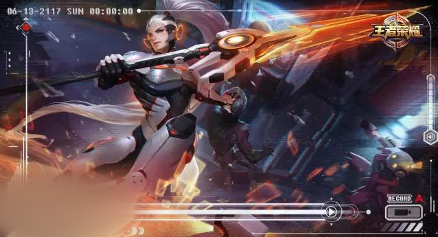 ������ҫ����֮Ӱ��Ƥ��ԭ��ͼ��ʽ���� ���������[ͼ]