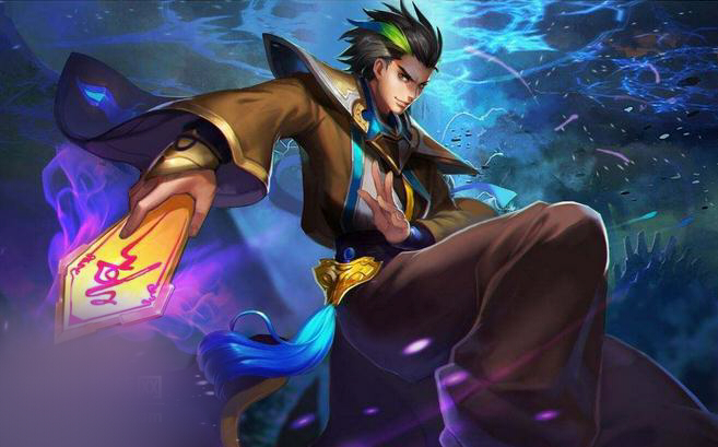 ������ҫ6�·���ǿ����ʤ�����а� ���ʽܵ���[ͼ]