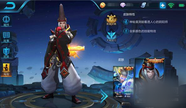 ������ҫ�°���ʽܷ�ɧ��λ����� S7���ʽܽ�ѧ��������[��ͼ]