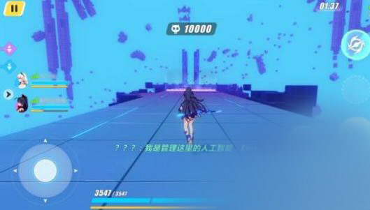 ����3���ξ���ռ���ô�� ����ռ�BOSS��ɱ��������[��ͼ]