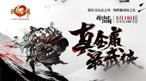 �����˲�����5��31�ո�����ʲô����ͯ�ڻ����[ͼ]