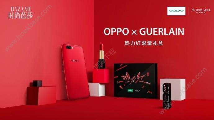 OPPO R11ôãOPPO R11жǮͼƬ1