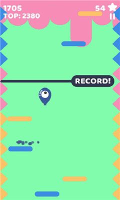 ŴŹϷ׿棨Mochi Monsters  v1.0ͼ4