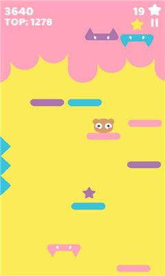 ŴŹĺ棨Mochi Monsters  v1.0ͼ2