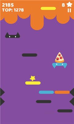 ŴŹĺ棨Mochi Monsters  v1.0ͼ3