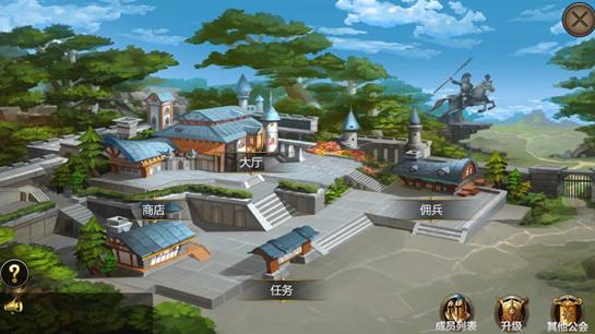 Ȩսϵͳ淨ܣؽṹϸ˵[ͼ]