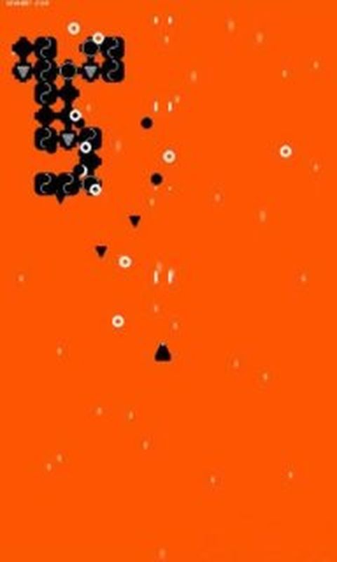 ޾BOSS͹İ׿棨BOSS RUSH INFINITY  v1.0.0ͼ4