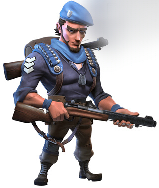 ָӹٳȿɭôɭԼ[ͼ]