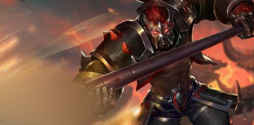 ҫΤܵ飺ׯBUG޸[ͼ]