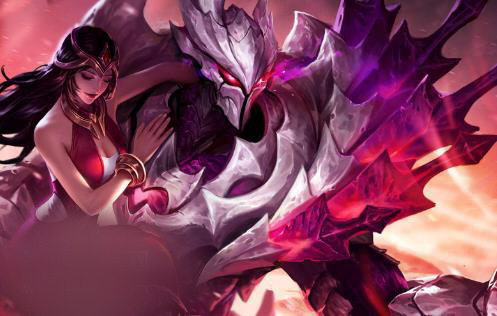 ҫɽĪаٴɽĪа[ͼ]