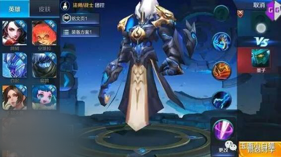 ҫS8Ӣ۴ ҫ⼸Ӣֵ[ͼ]