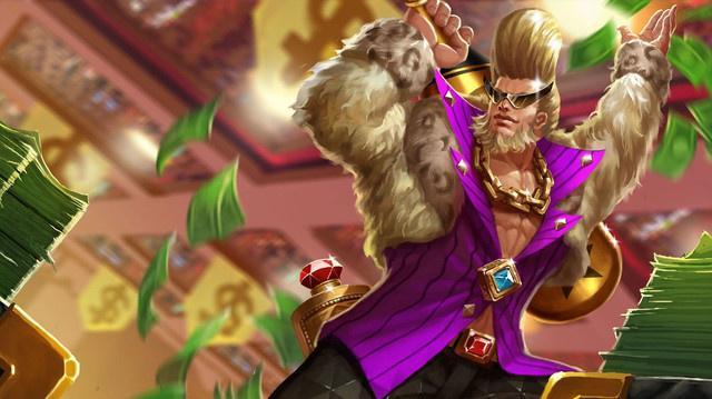 ������ҫS8������ҧ�����Ĵ����Ƽ�[ͼ]