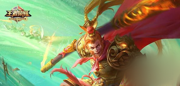 ҫS8ϵӢƼԱ Ӻ˭˺[ͼ]