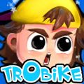 trObike׿