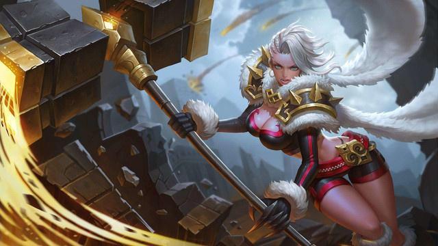 ������ҫS8������������ô��װ��S8���������Ĺ���[ͼ]