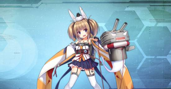 �����������׺͸�������ĸ����� ���׸�������Աȷ���[��ͼ]