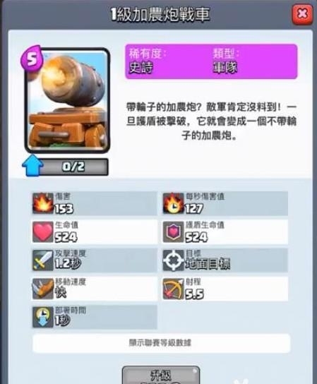 սũڳֵ𣿻սũڳ[ͼ]