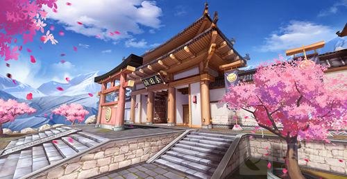 Ӣ��ʹ�������ձ���ͼ������ع⣺�µ�ͼ�ձ���ͼһ��[��ͼ]