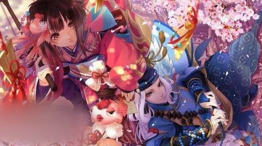 ����ʦ������6�����������Ƽ� �������ʽ�����[ͼ]