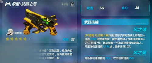 ����3������ԭ������֮��������������ԭ������֮�����Լ���ͼ��[ͼ]