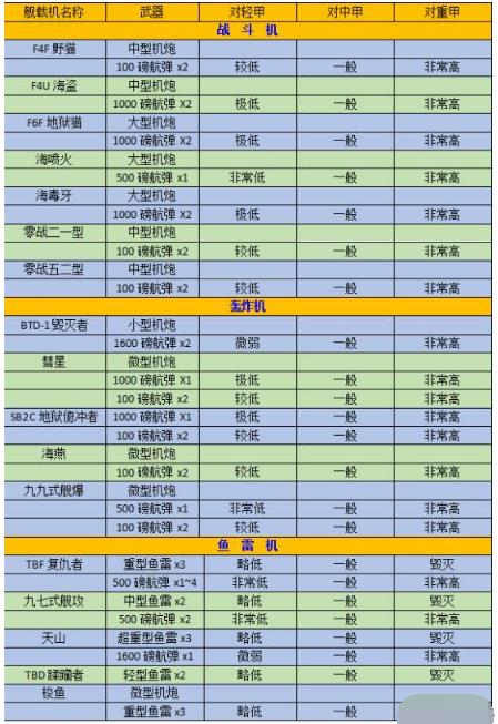 �������߶�ս��ĸ�ս��ػ���Ϯ������[ͼ]