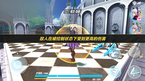 ����3��������4-3��ôͨ�أ���������4-3�����ɾ͹���[��ͼ]