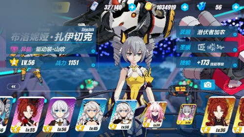 ����3�°汾ɽ���ʹ�Ԫ��ô�����°汾ɽ���ʹ�Ԫ���޼�������CD[��ͼ]