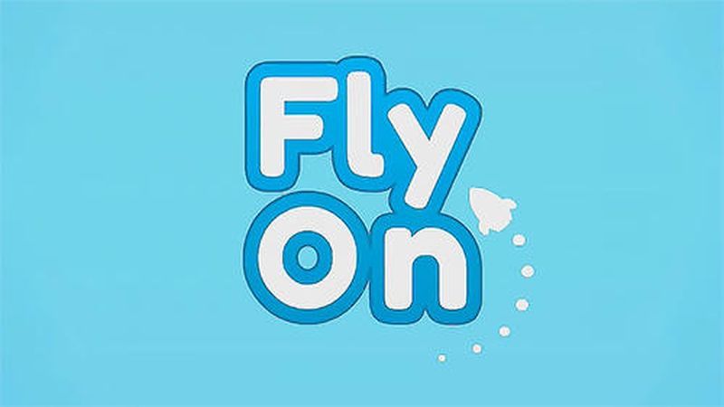 ֮ĺ棨Fly On  v1.13ͼ1