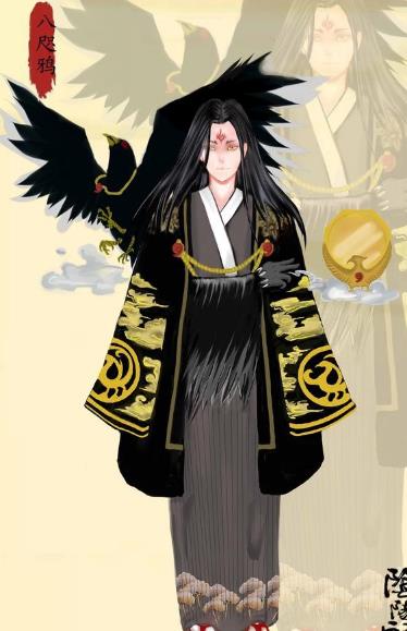 ����ʦ���¸�����̬ʽ�����У���һ����ʽ�������[��ͼ]