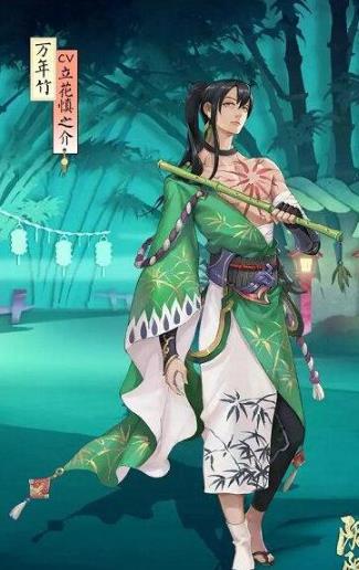 ����ʦ�������޷�����������ش�������ʽ��������[��ͼ]