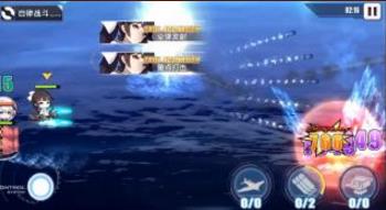 ��������PVE���̽�������������飺PVE�������������۽�������[��ͼ]