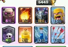 ����ս���߱�����̹�����淨���� ����ʯ��Ĺ԰�Ƽ�[��ͼ]