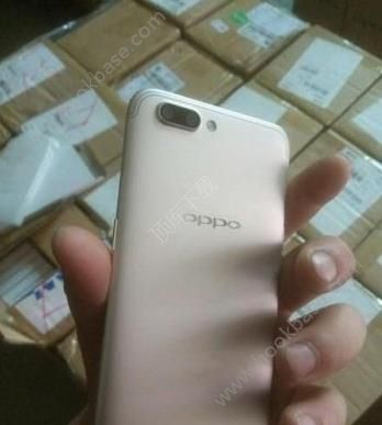 Сmax2oppo r11ĸãoppo r11Сmax2Ա[ͼ]ͼƬ7