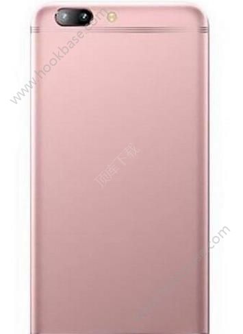 oppo r11r11plusʲôoppo r11plusoppo r11ĸֵ[ͼ]ͼƬ2