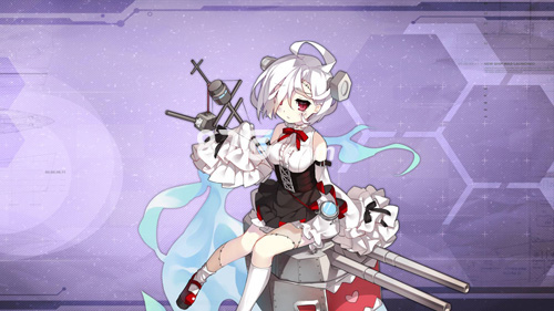 ��������4-4����֮ս��ô��������֮ս������[��ͼ]