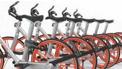 mobike litemobikeʲôĦݵmobikemobike liteԱ[ͼ]