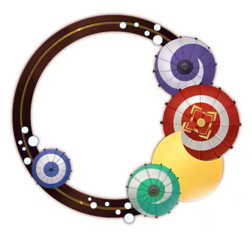 ����ʦҹʱ��ͷ�����ô��ã�ҹʱ��ͷ����÷���[��ͼ]