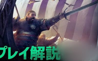 ��ʦ֮������15ʤ����Ⱥ��R19�����Ƽ�[��ͼ]