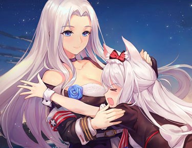 �����������ֺ��Ž����Ƽ�[��ͼ]