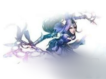 �������κϻ������������ĸ�ǿ �ϻ��������ɶԱȷ���[ͼ]