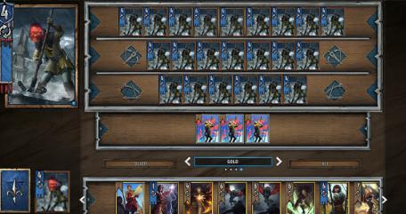 ��ʦ֮���������ƹ���ָ�����[��ͼ]