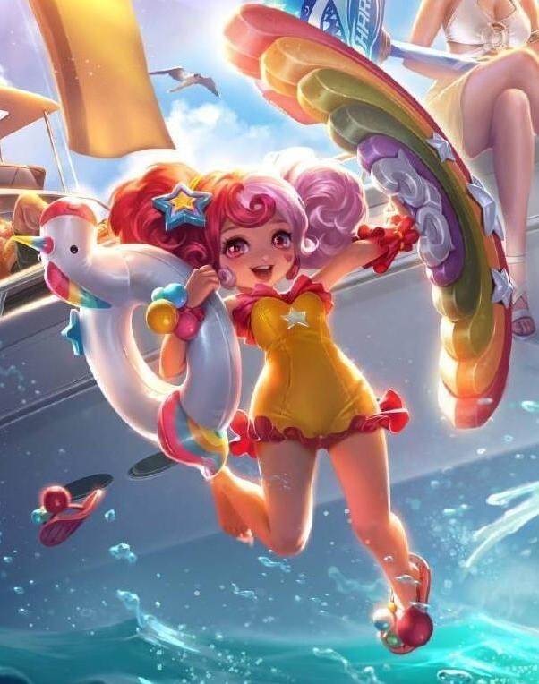 ������ҫС�Ƕ����޶ȼ�Ƥ��ʲôʱ�����С�Ƕ����޶ȼ�Ƥ������ʱ��[ͼ]