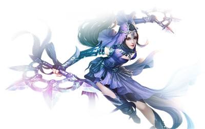 ��������活ʵ���Ƭ��ô��� 活ʵ���Ƭ��÷���[ͼ]