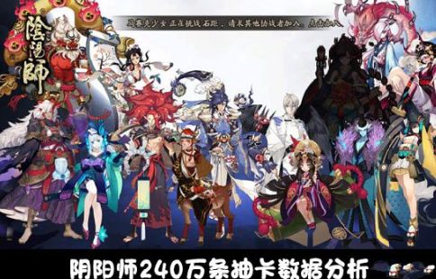 ����ʦ�����鿨����ͳ��ͼ 240�����鿨���ݷ���[��ͼ]