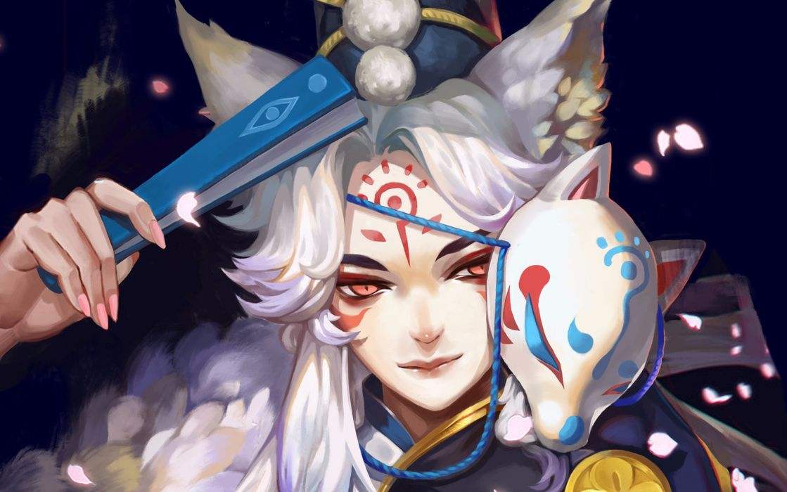 ����ʦ��������ϸ����Ϸ����Щ���¼�