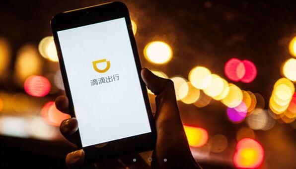 �εγ���5.0������ʲô���εγ���5.0�������ݻ���[��ͼ]