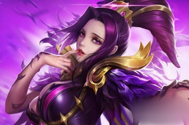 ������ҫ�°�������ô���� ��ɱ���ɽ���[��ͼ]