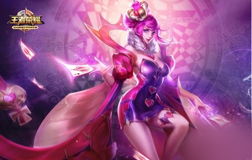 ������ҫ���µİ�Ӱ֮��Ϊʲô����ʧ����Ӱ֮������ô��ʧ��[ͼ]