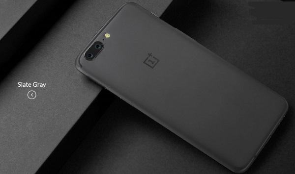 һ��5������ô����һ��5����Ч������������[��ͼ]