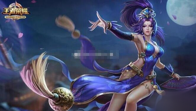 ������ҫ��֪�����˼���Ƥ��ʲôʱ�����[ͼ]